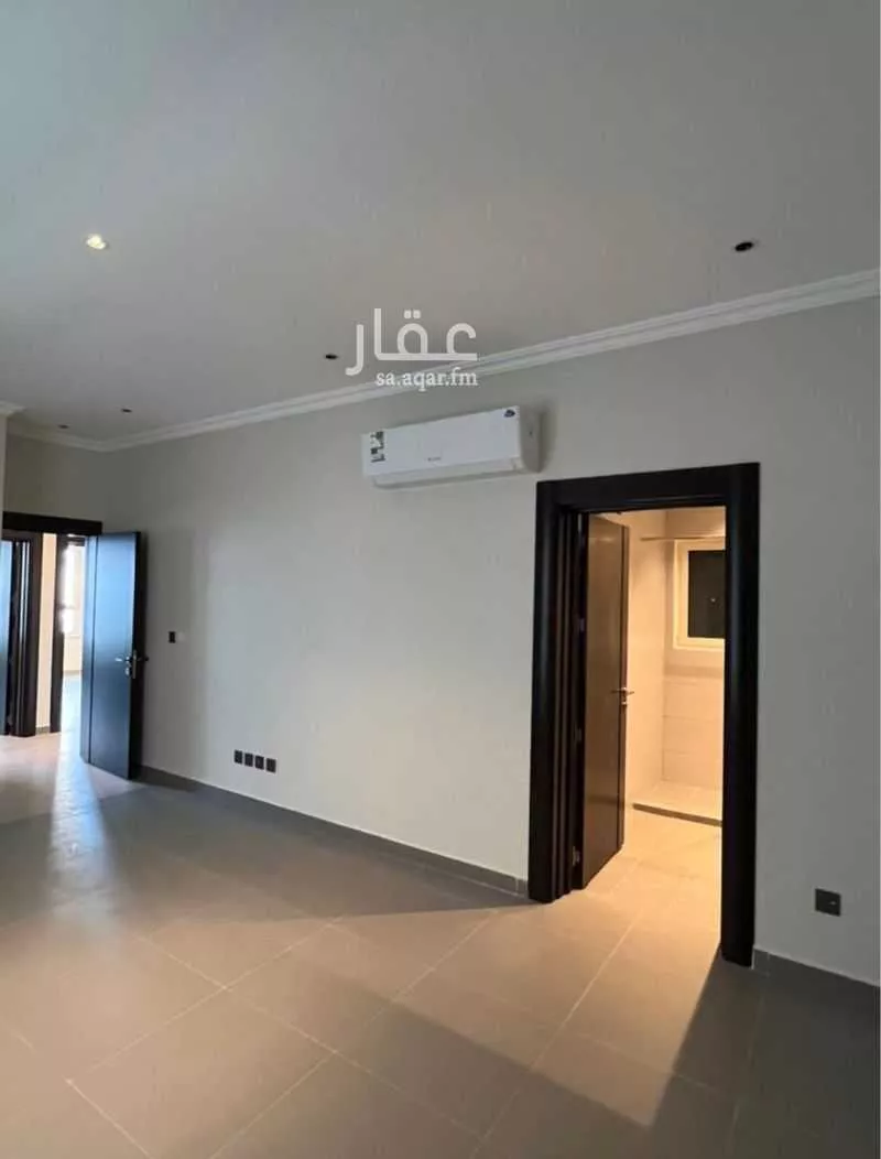 شقة 3 غرف في البندرية 1