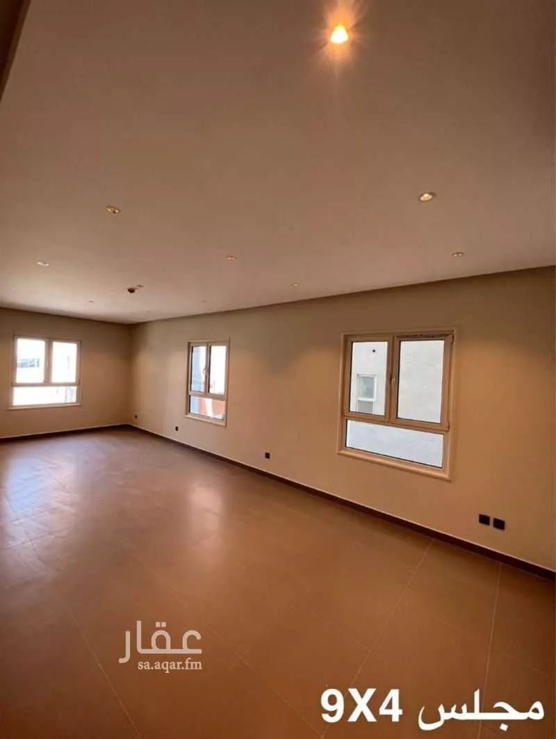 شقة 3 غرف في البندرية 4