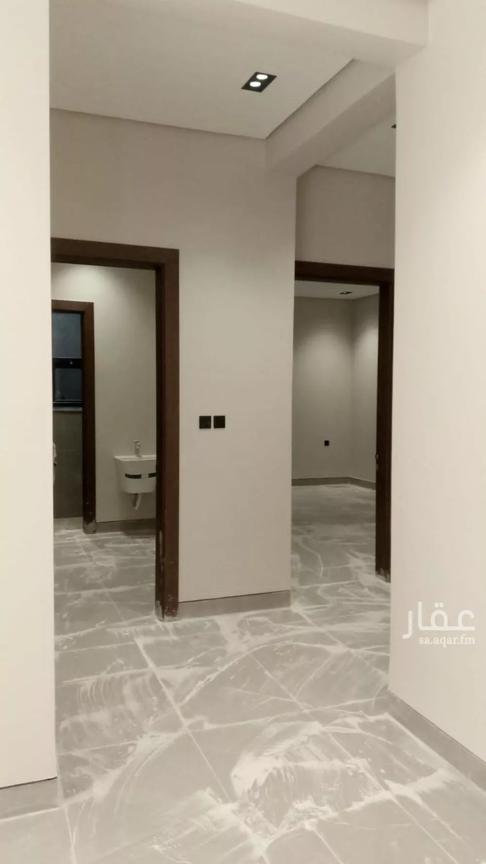 دور 3 غرف في اشبيلية 5