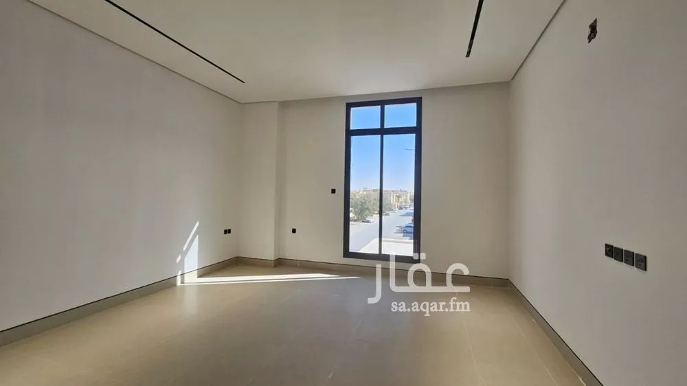 دور 3 غرف في قرطبة 1