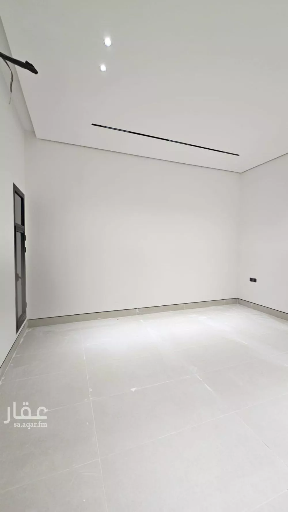 دور 3 غرف في قرطبة 4