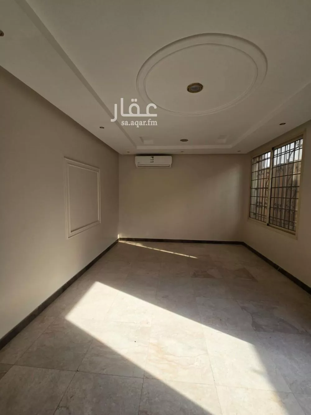 5 bedroom villa in Al Yasmin 1