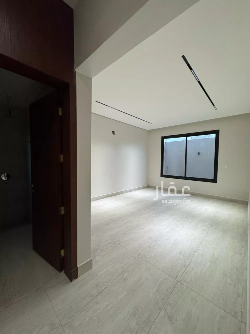 دور 3 غرف في العارض 1