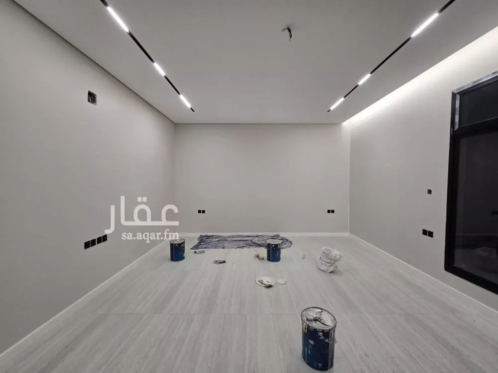 5 bedroom villa in Al Nahda 2