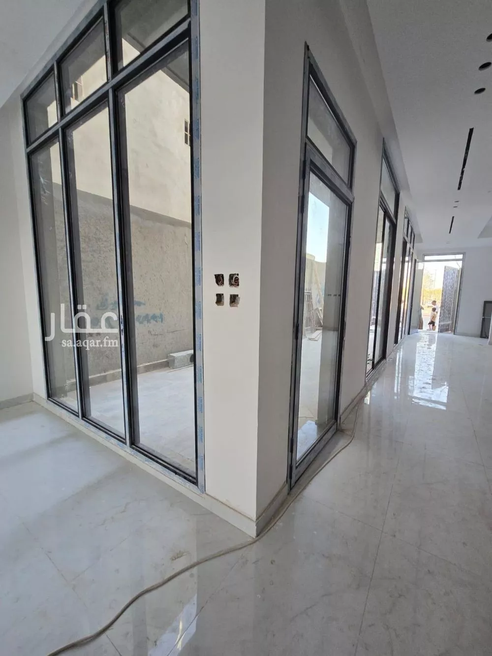 5 bedroom villa in Ishbiliyah, Riyadh 6