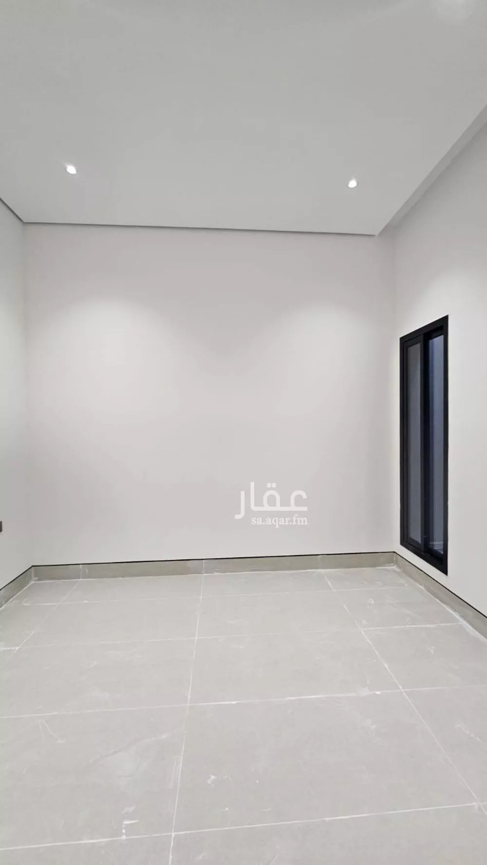 دور 4 غرف في قرطبة 5