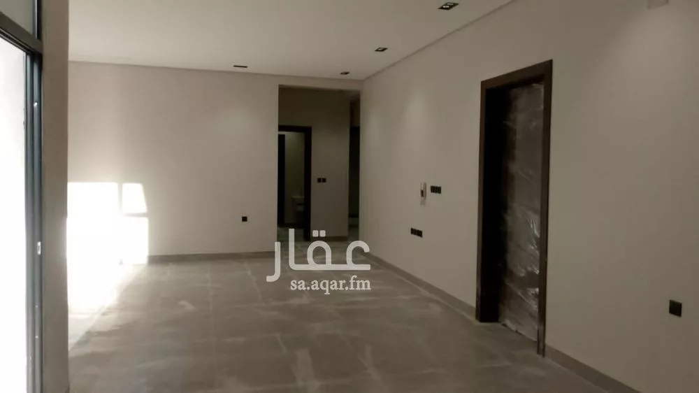 دور 3 غرف في اشبيلية 4