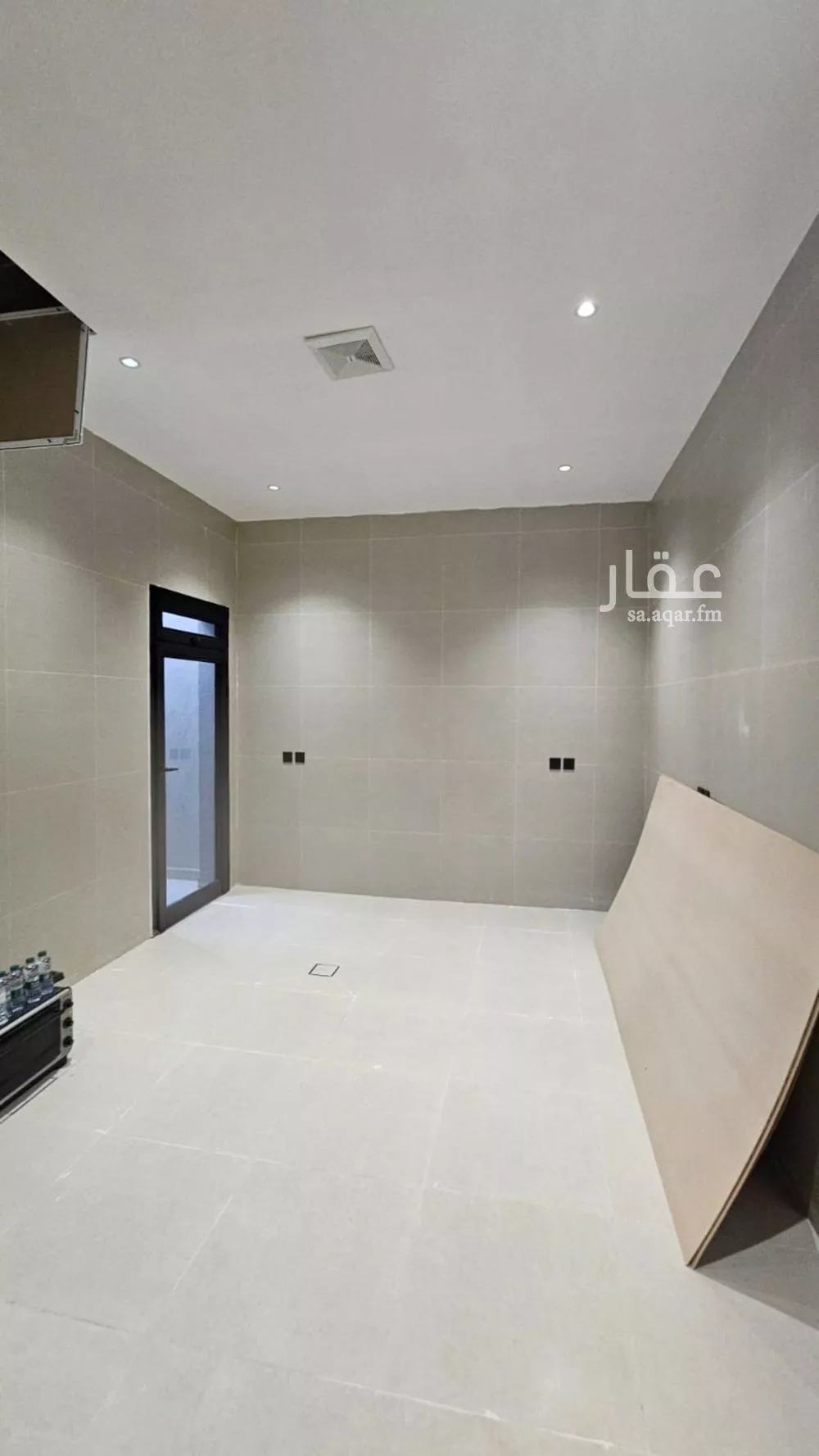 دور 4 غرف في قرطبة 4