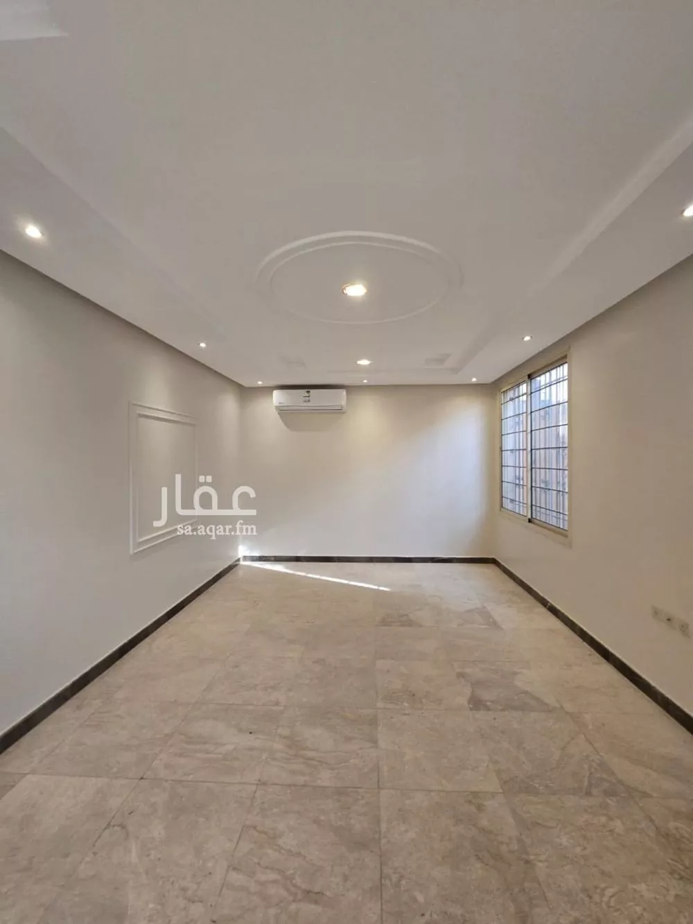 5 bedroom villa in Al Yasmin 2