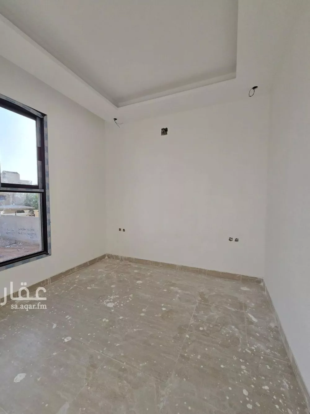 5 bedroom villa in Ishbiliyah, Riyadh 4