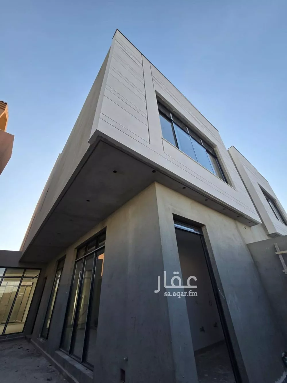 5 bedroom villa in Ishbiliyah, Riyadh 7