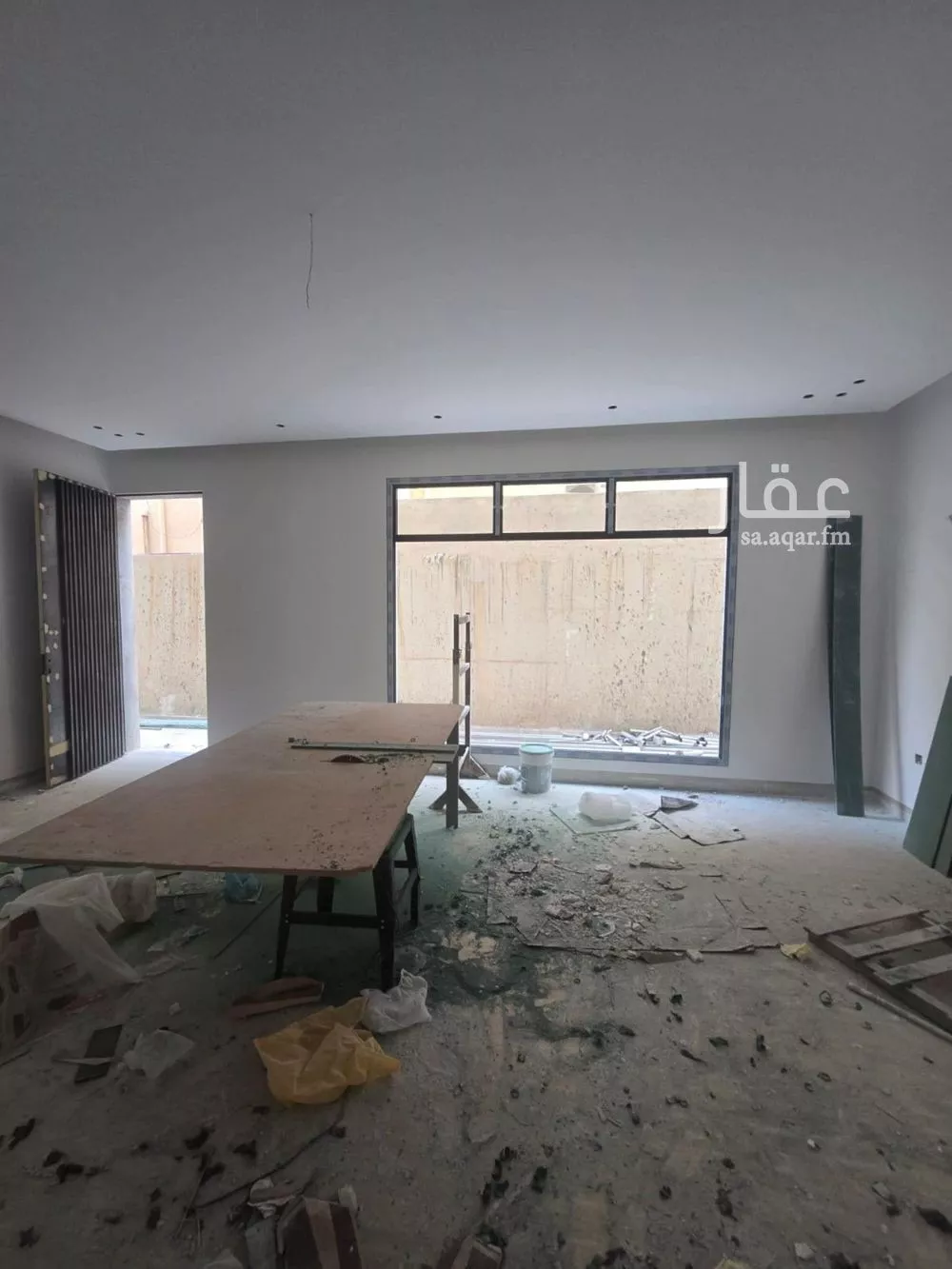5 bedroom villa in Al Yarmouk 5