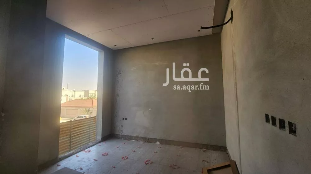 فيلا 5 غرف في غرناطة 2