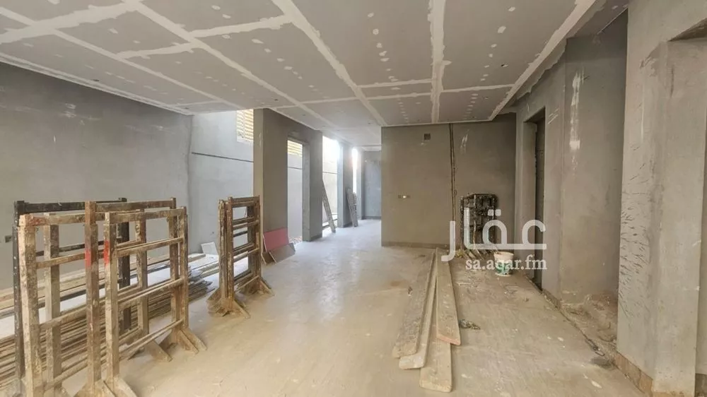 فيلا 5 غرف في غرناطة 4