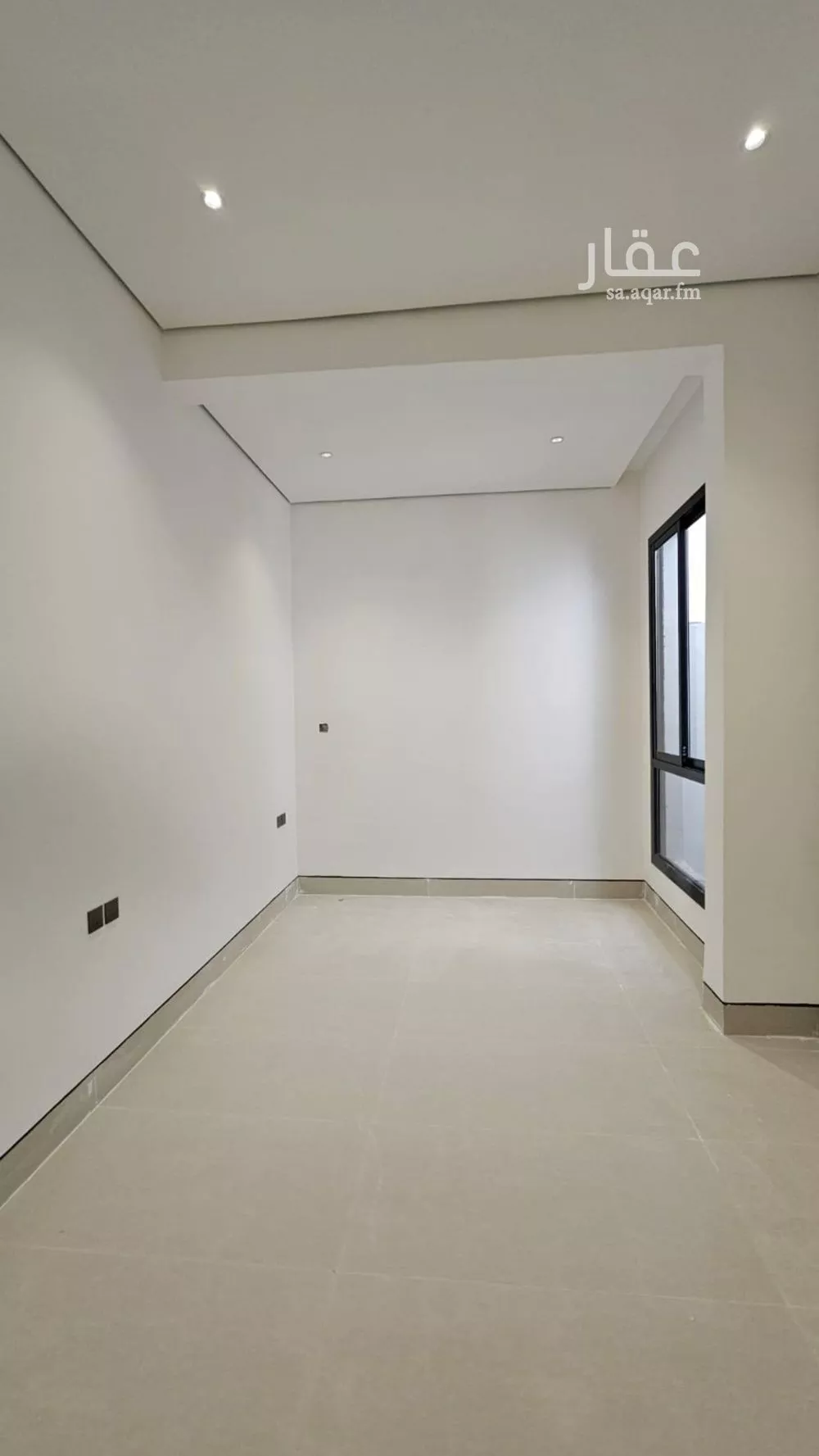 دور 3 غرف في قرطبة 3