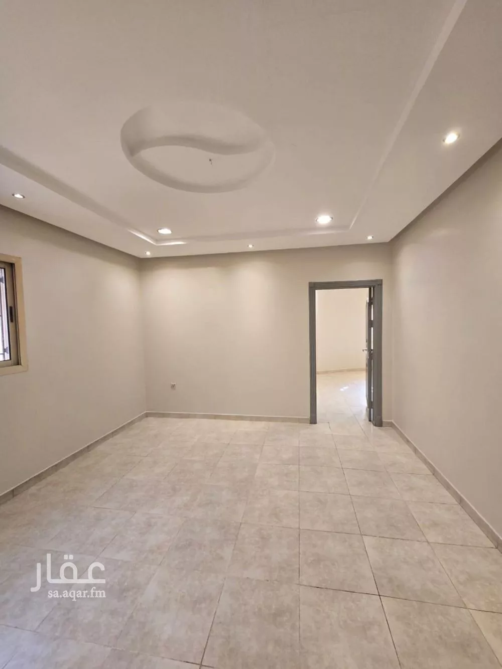 5 bedroom villa in Al Yasmin 4