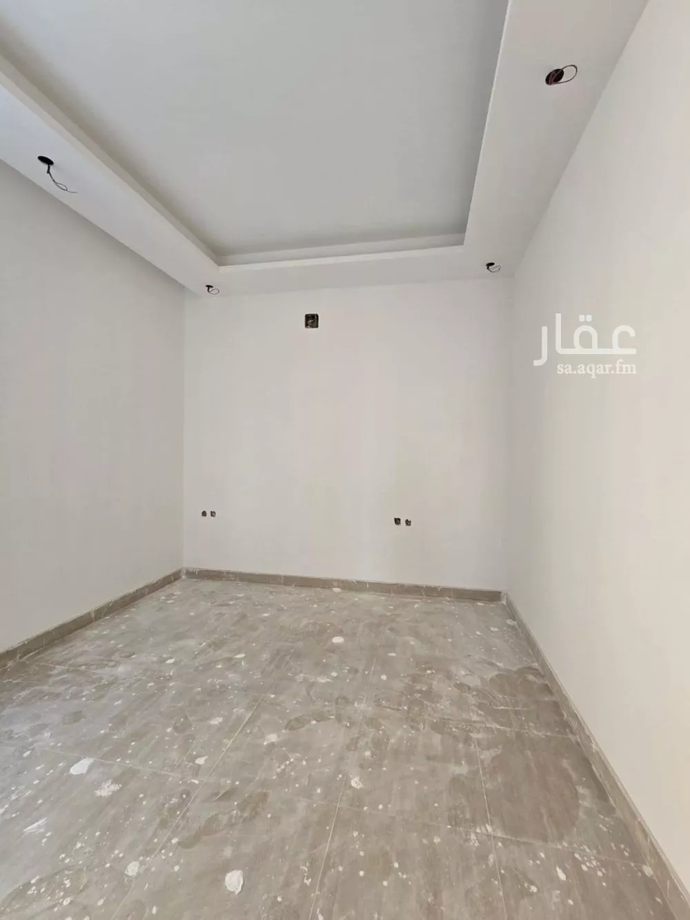 5 bedroom villa in Ishbiliyah, Riyadh 5