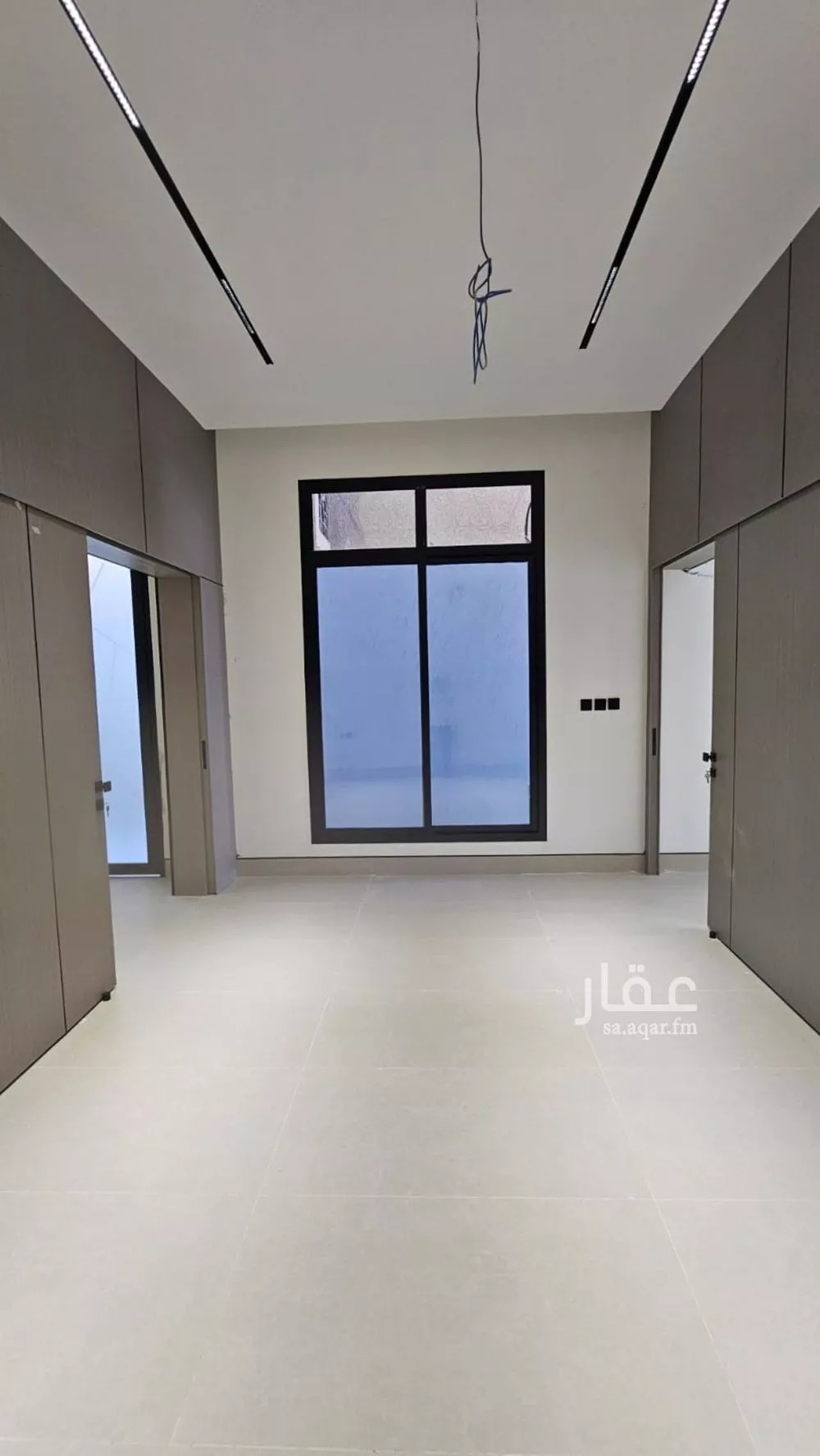 دور 4 غرف في قرطبة 2