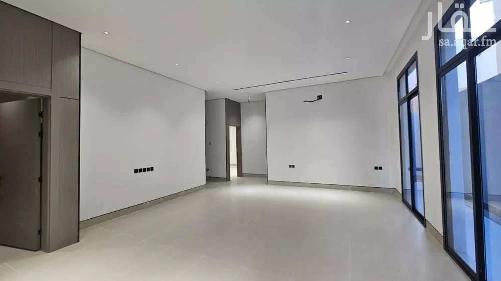 دور 4 غرف في قرطبة 3