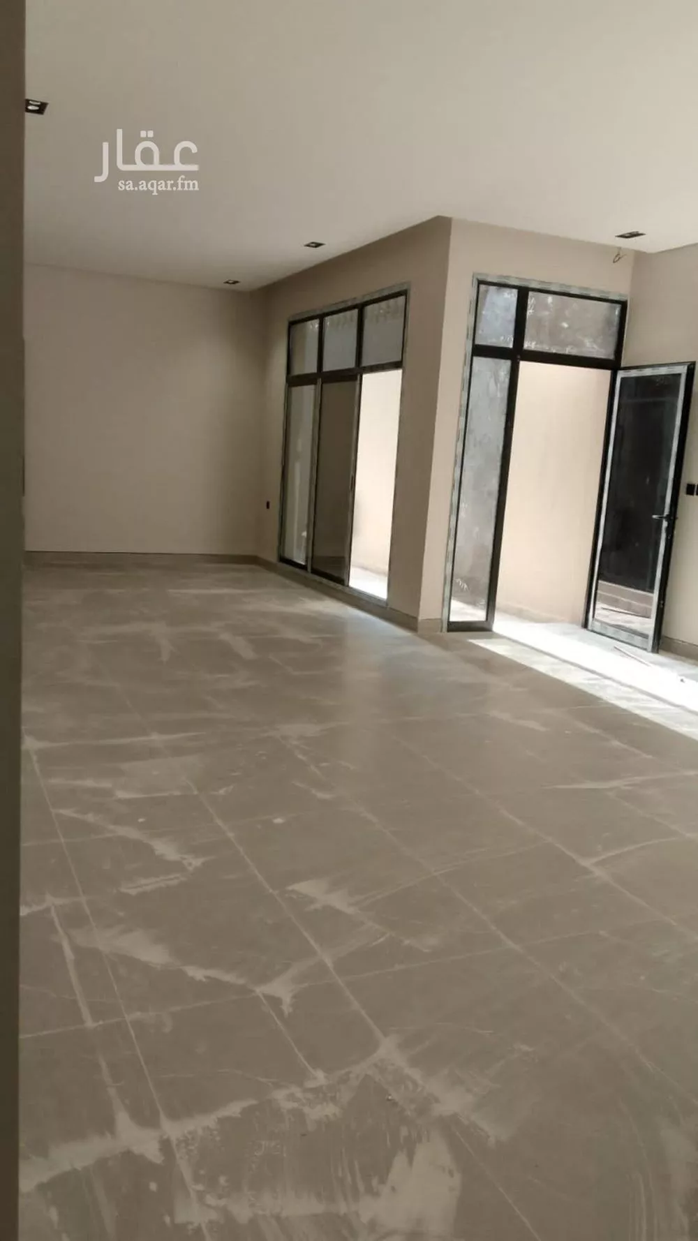 دور 3 غرف في اشبيلية 3