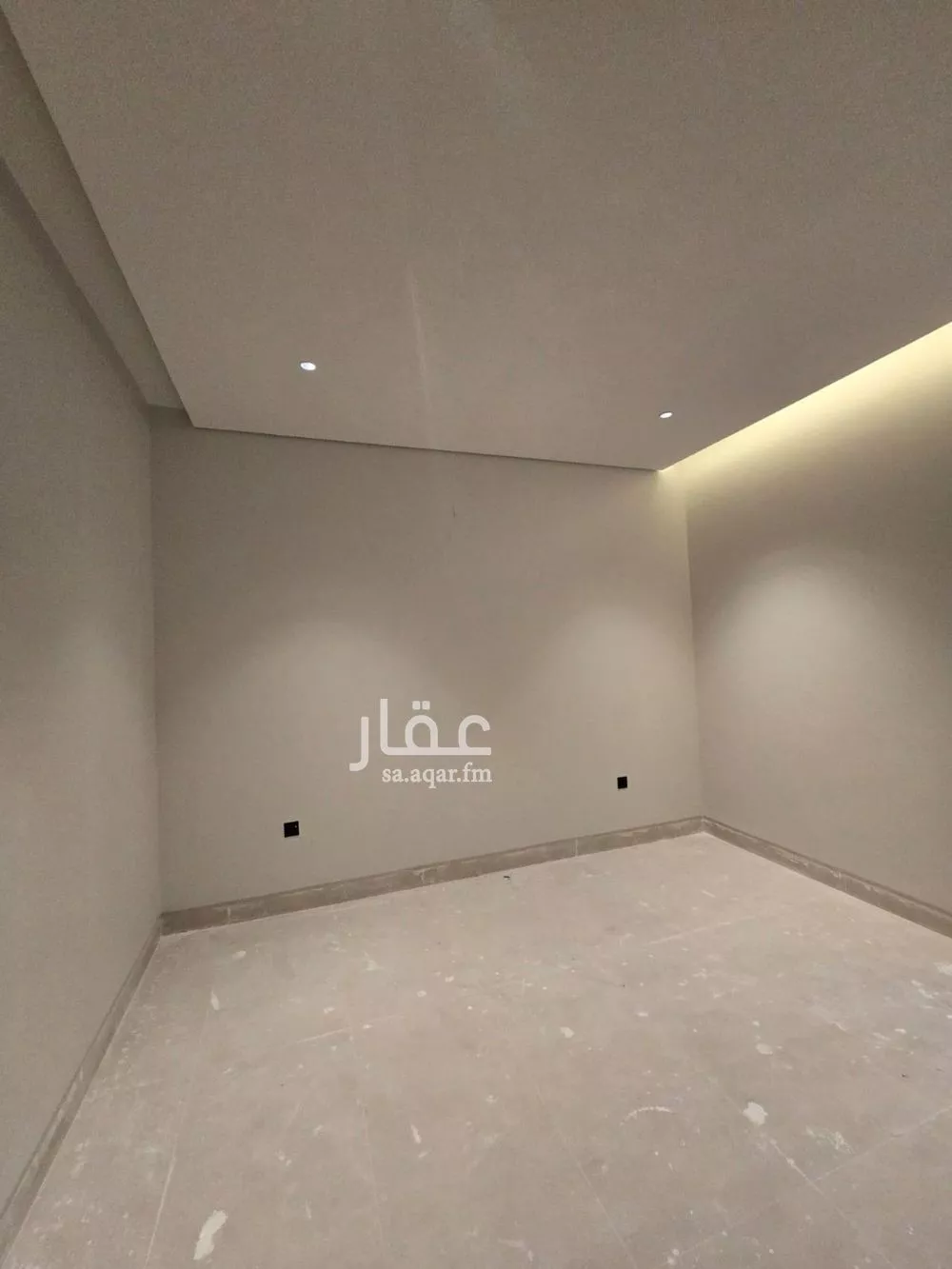 دور 3 غرف في الاندلس 3