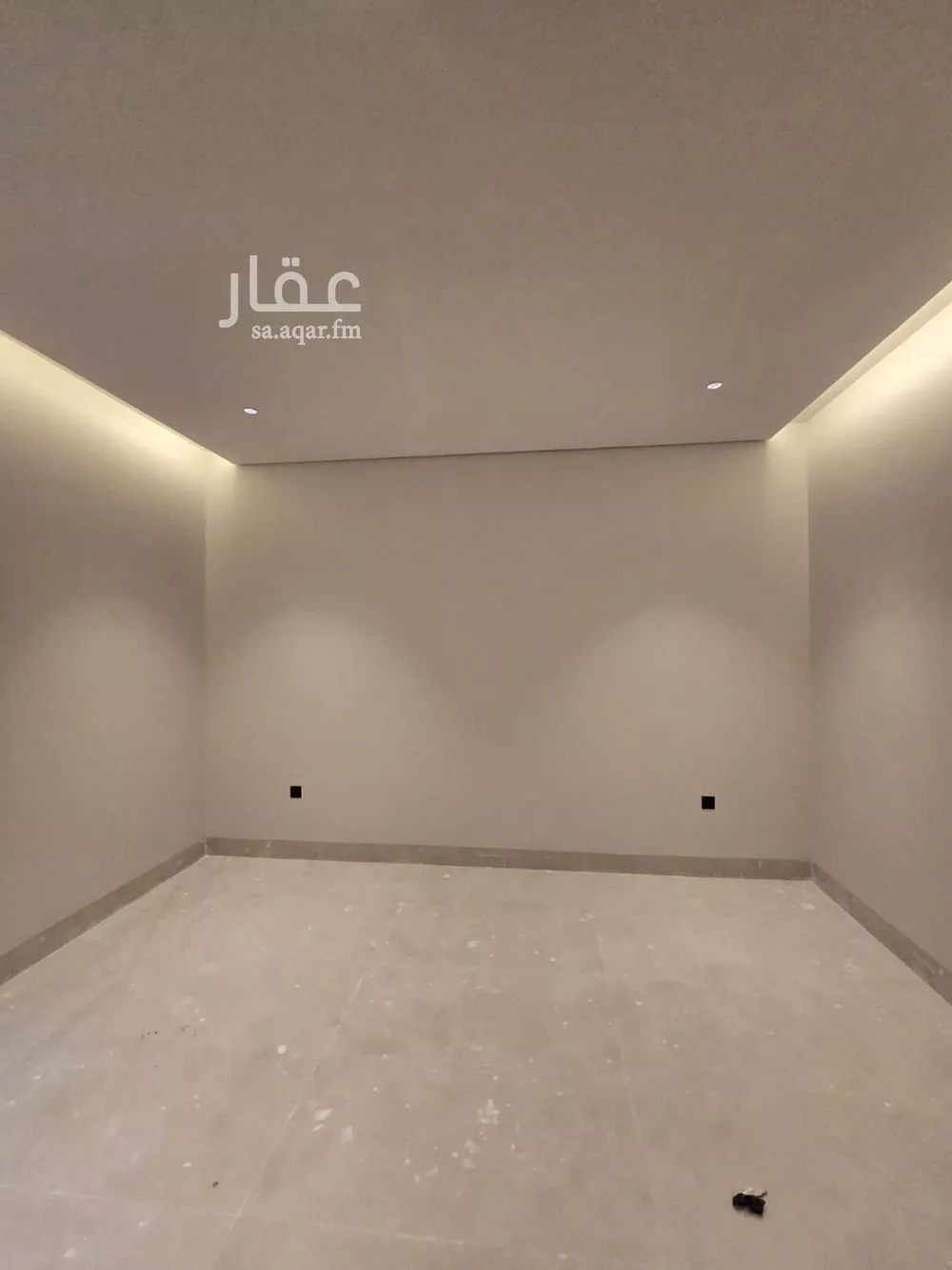 دور 3 غرف في الاندلس 2