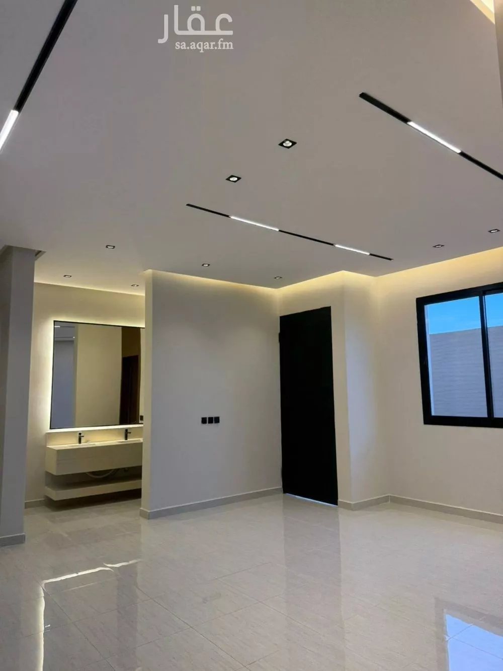 دور 3 غرف في الشرق 4