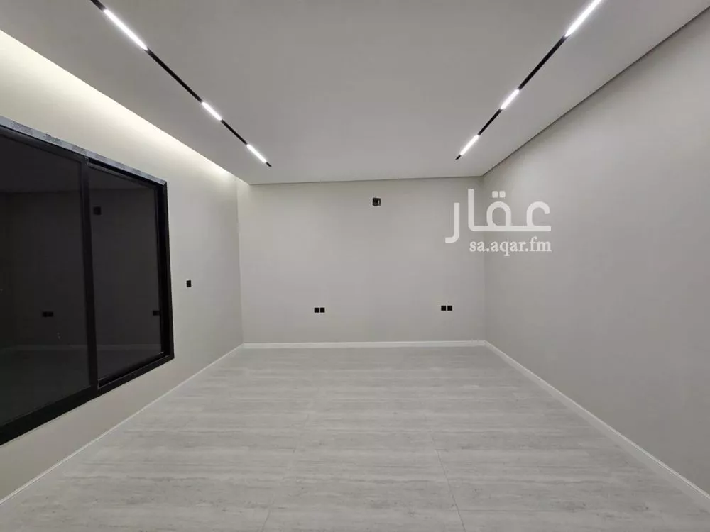 5 bedroom villa in Al Nahda 5