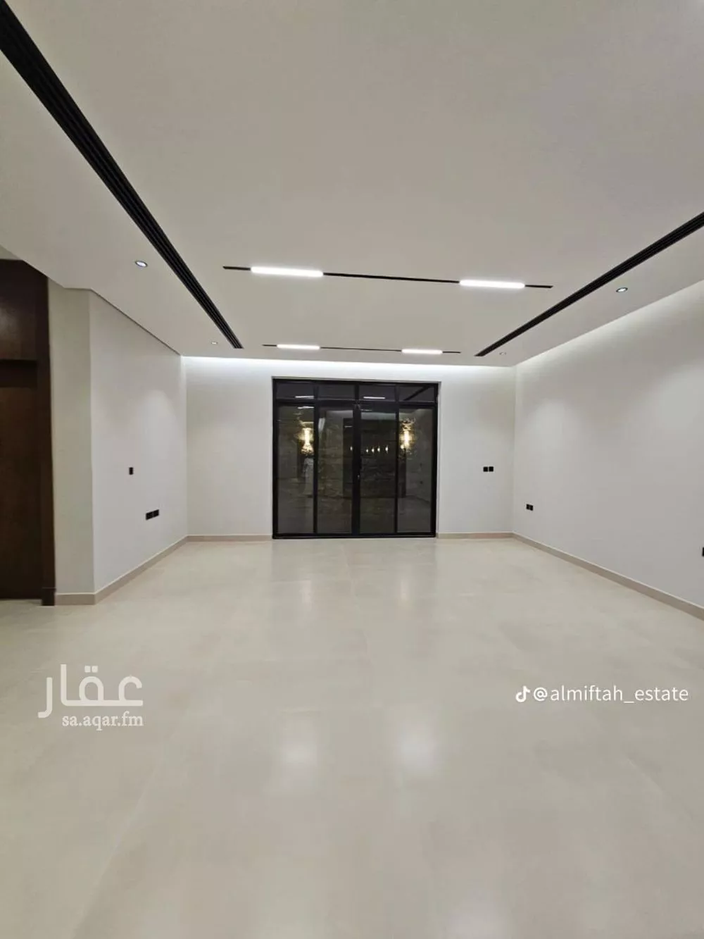 فيلا 4 غرف في النرجس 1