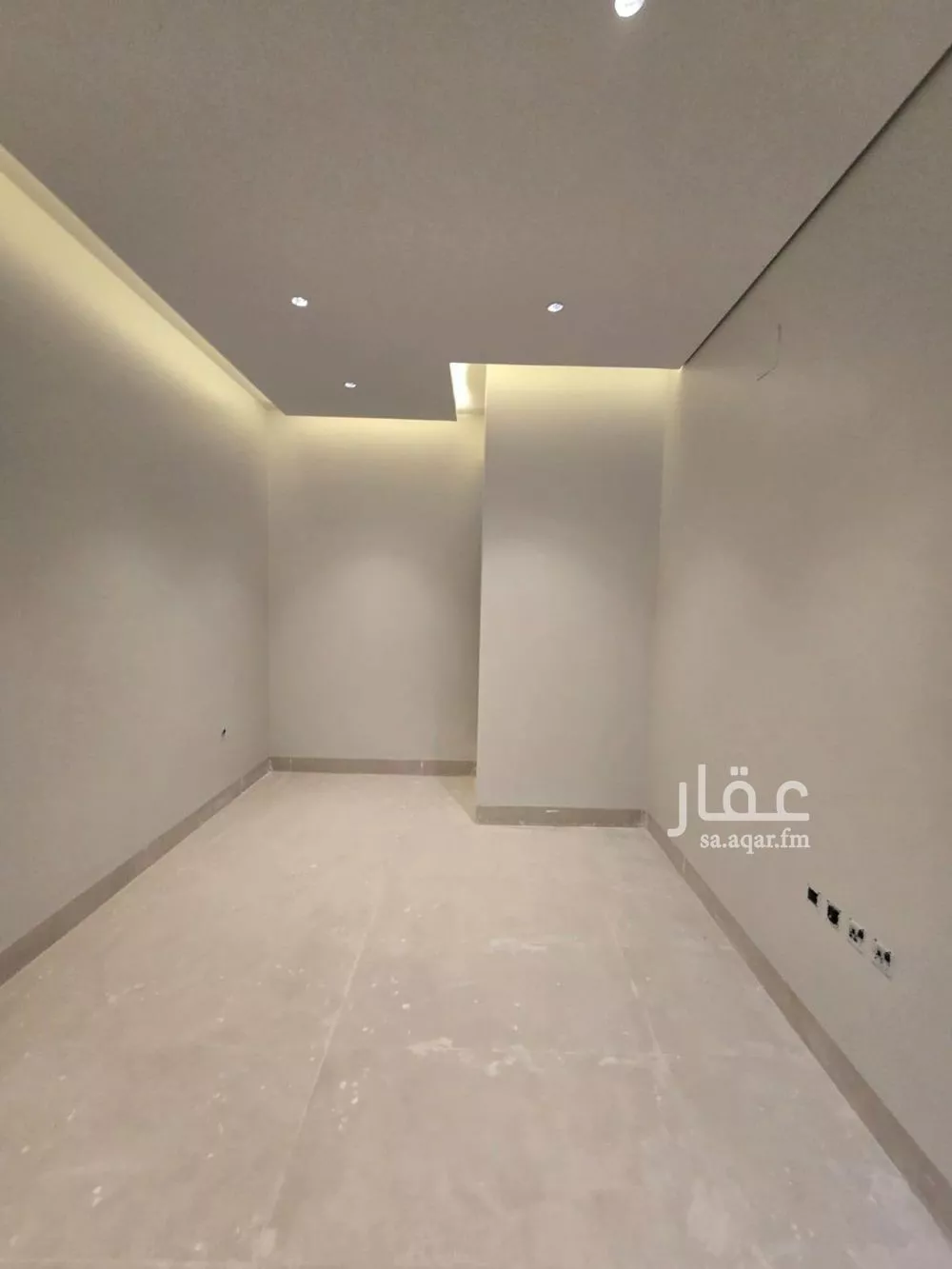 دور 3 غرف في الاندلس 4