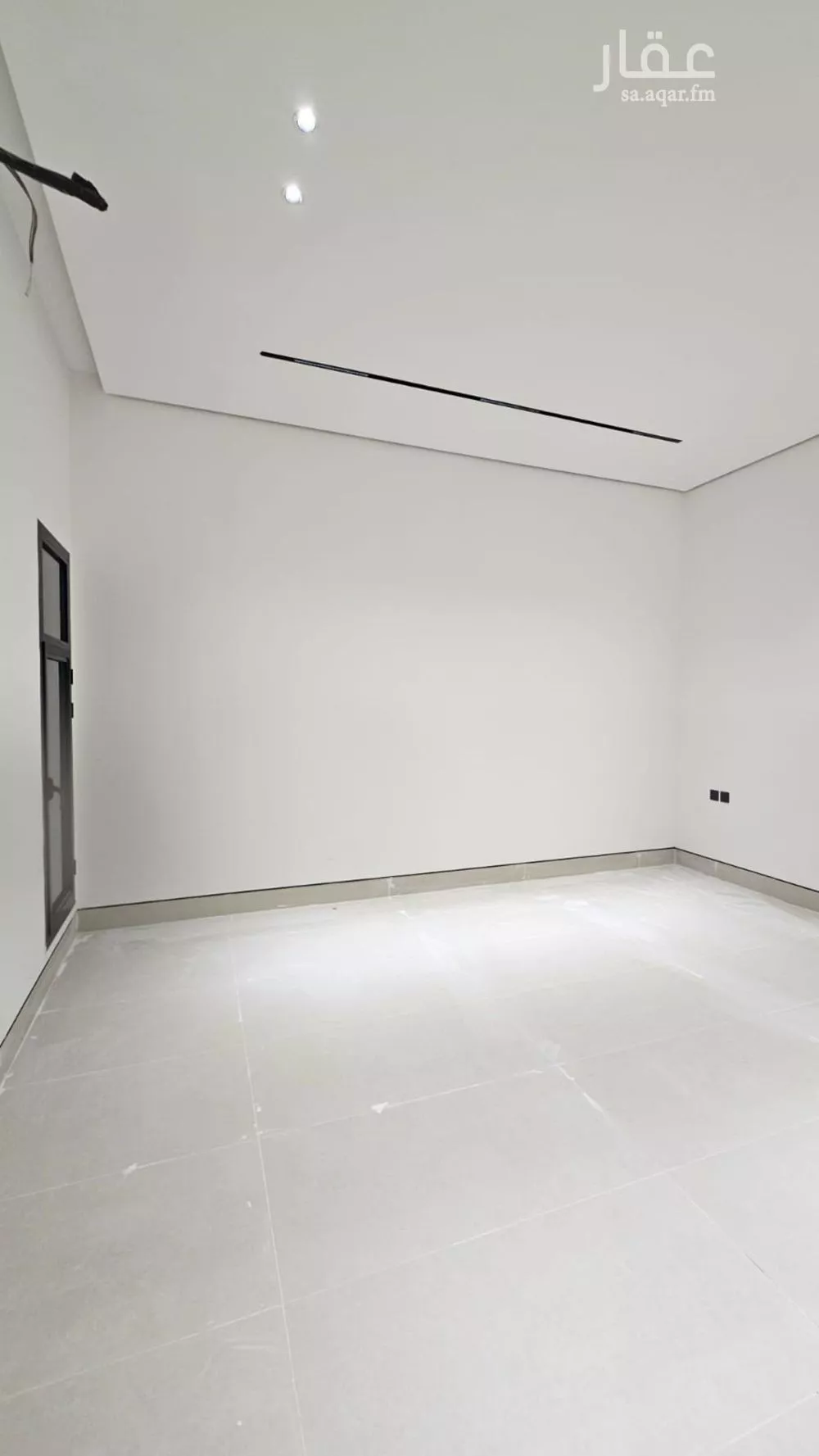 دور 4 غرف في قرطبة 1