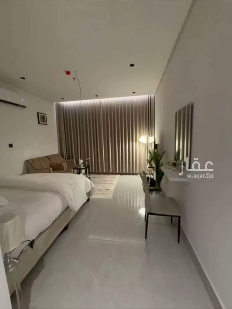 شقة 2 غرف في الحمرا، الخبر 9