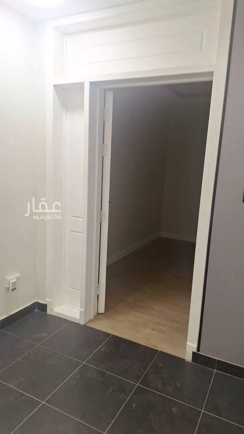 3 bedroom apartment in Al Khuzama 2