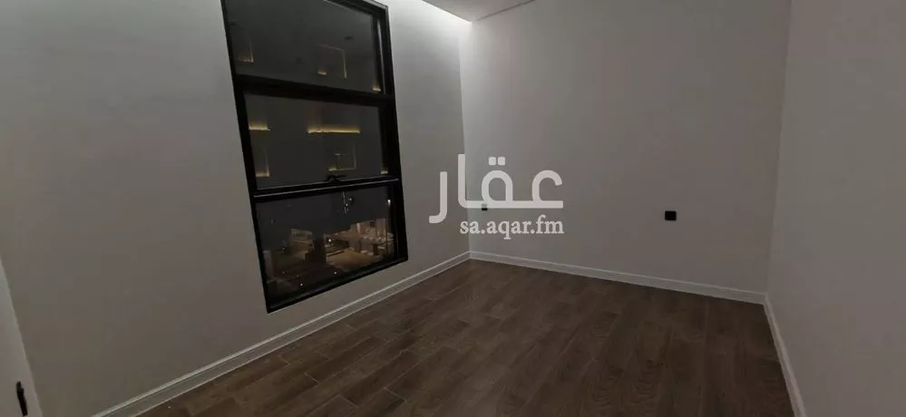 شقة 5 غرف في الحمرا 4