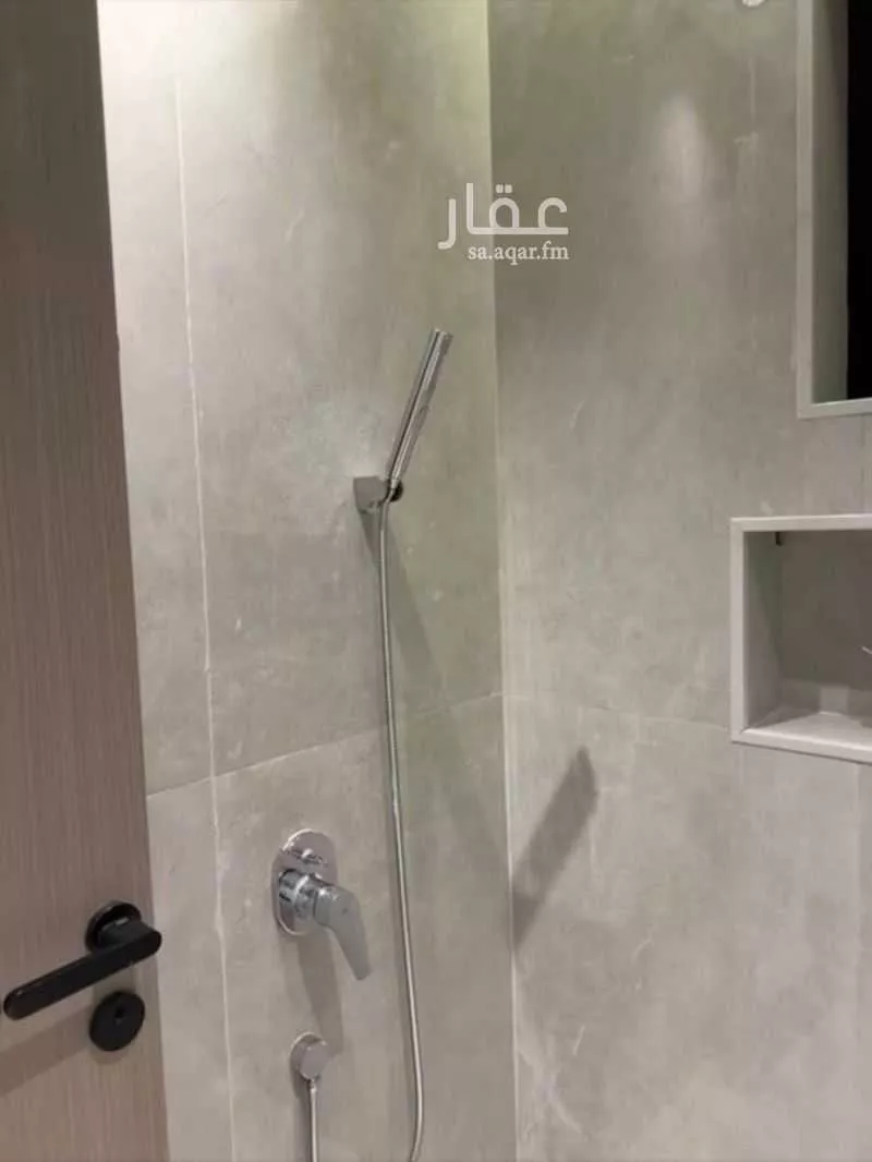 شقة 2 غرف في الحمرا، الخبر 10