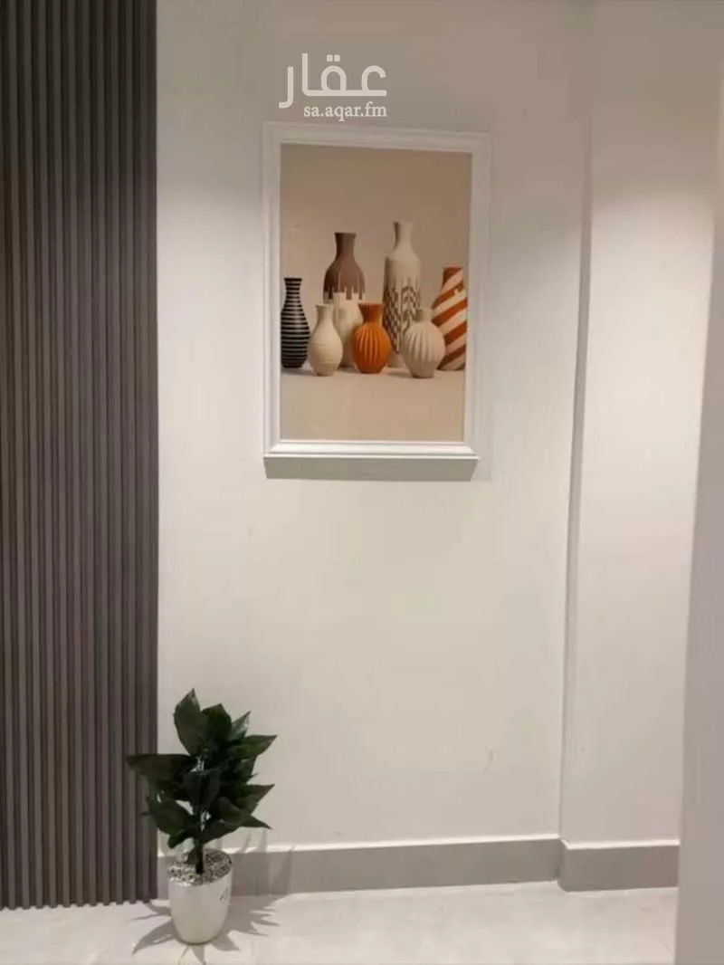 شقة 2 غرف في الحمرا، الخبر 7