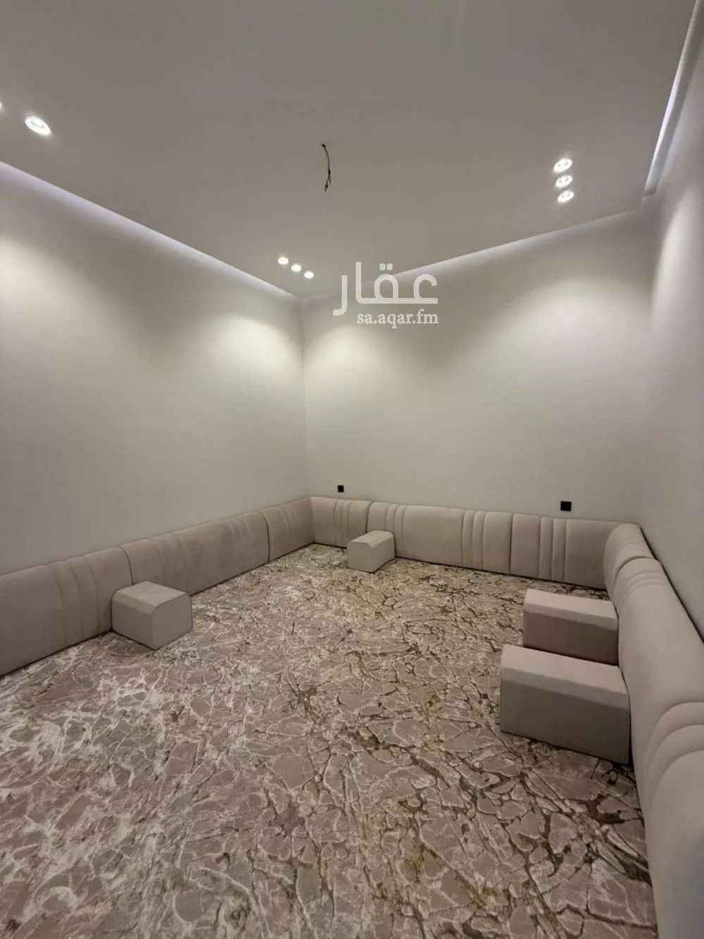 فيلا 10 غرف في الواحة، جدة 20