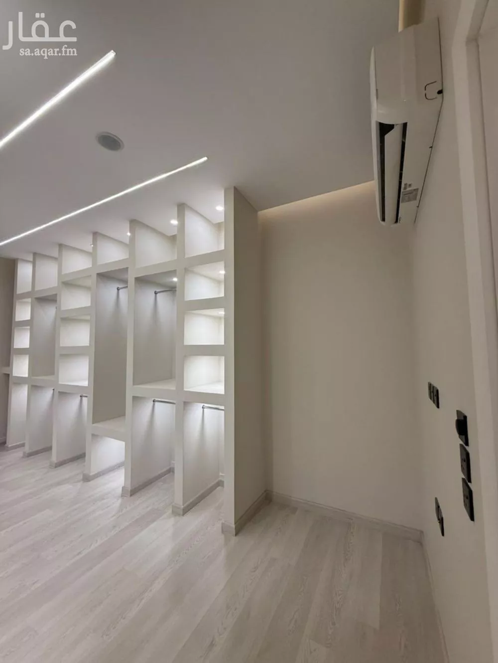 فيلا 10 غرف في الواحة، جدة 18