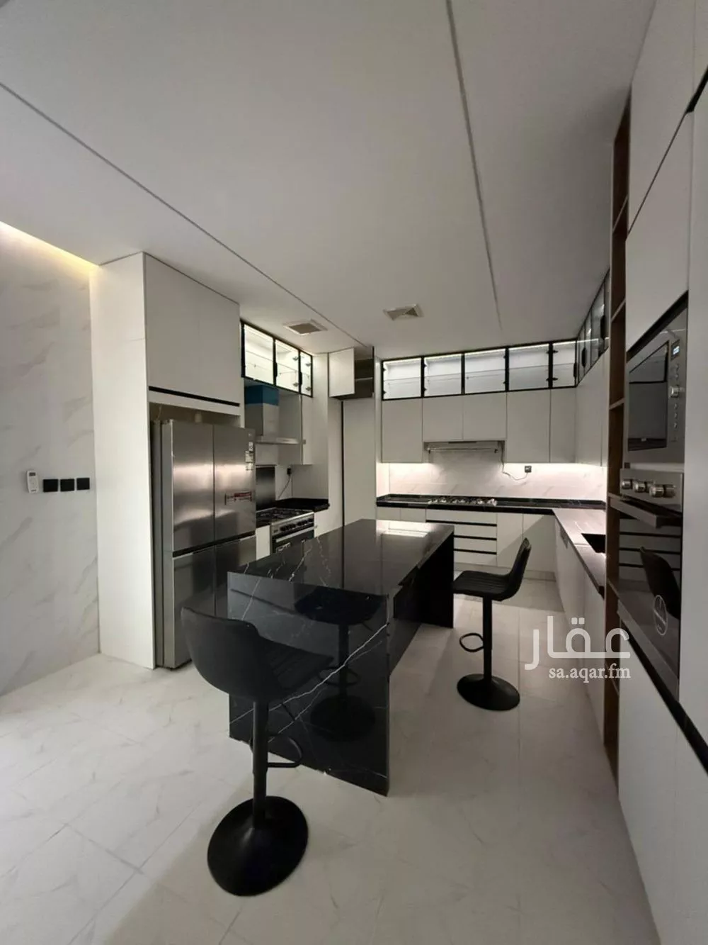 فيلا 10 غرف في الواحة، جدة 23