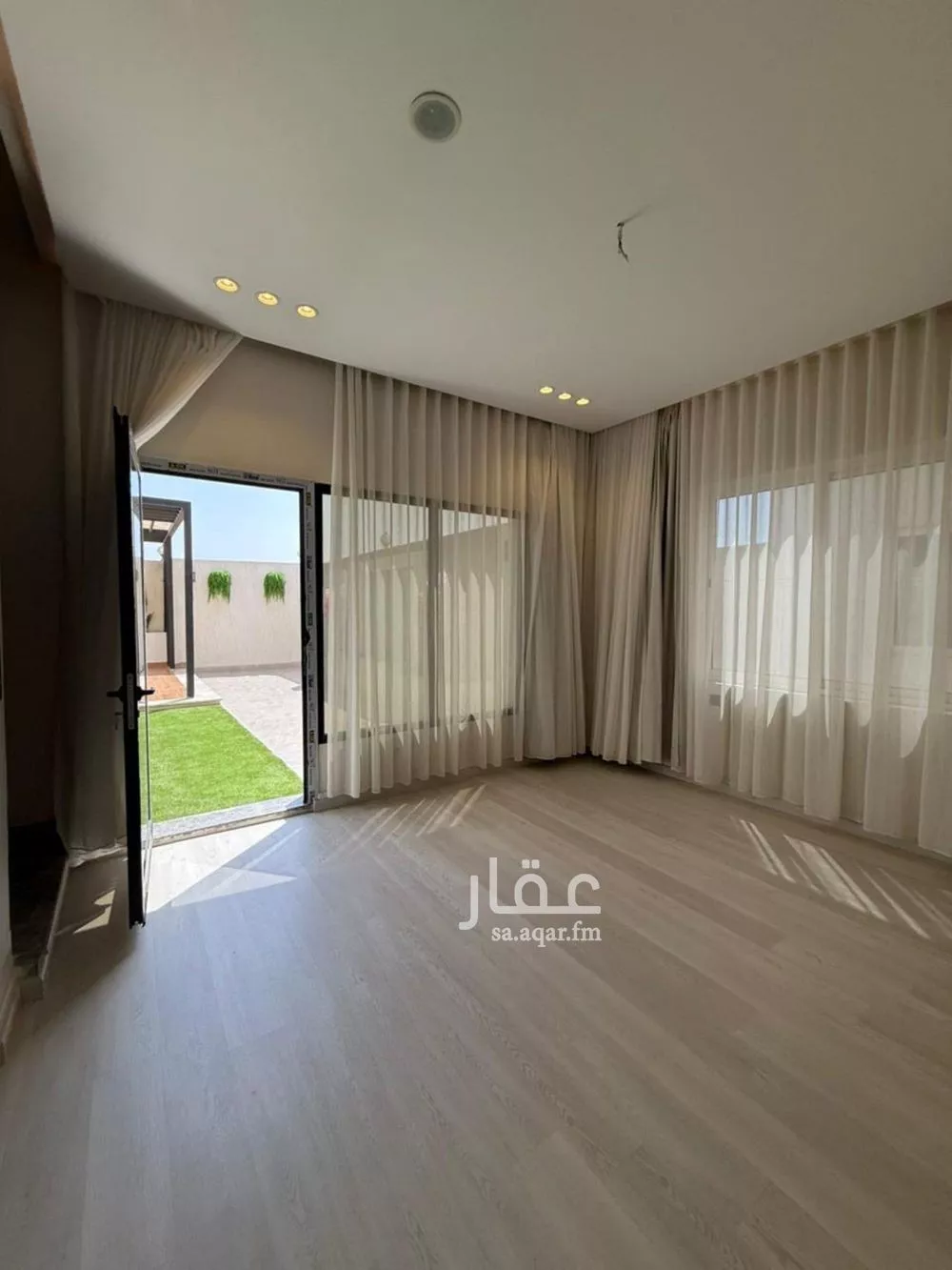 فيلا 10 غرف في الواحة، جدة 25