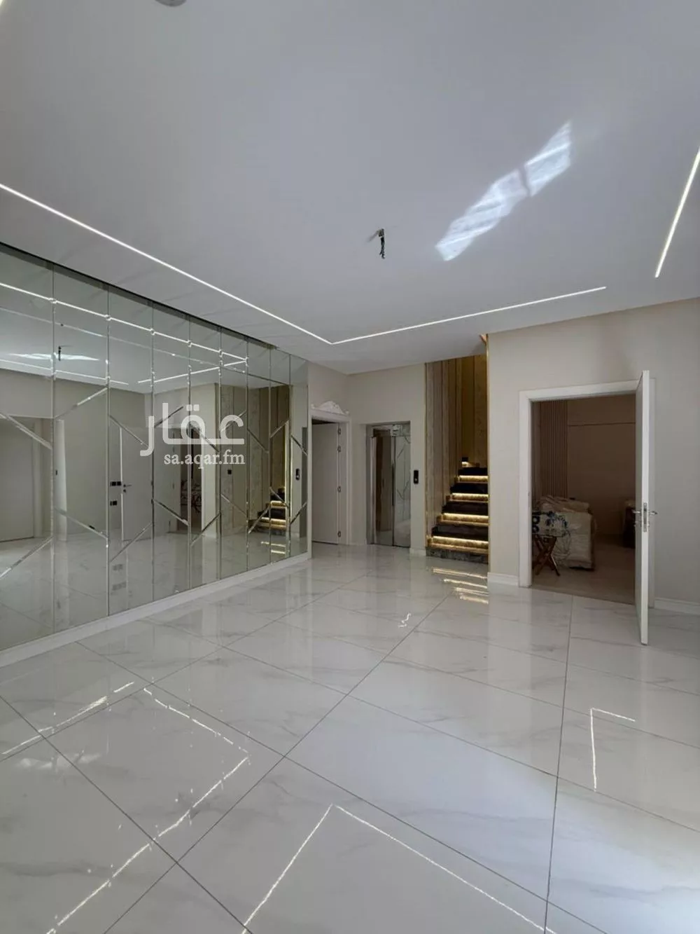 فيلا 10 غرف في الواحة، جدة 29