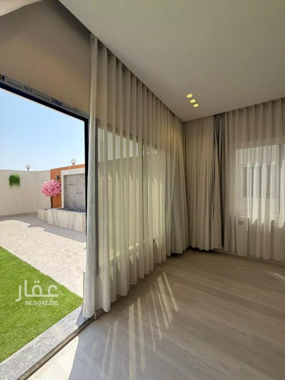 فيلا 10 غرف في الواحة، جدة 7