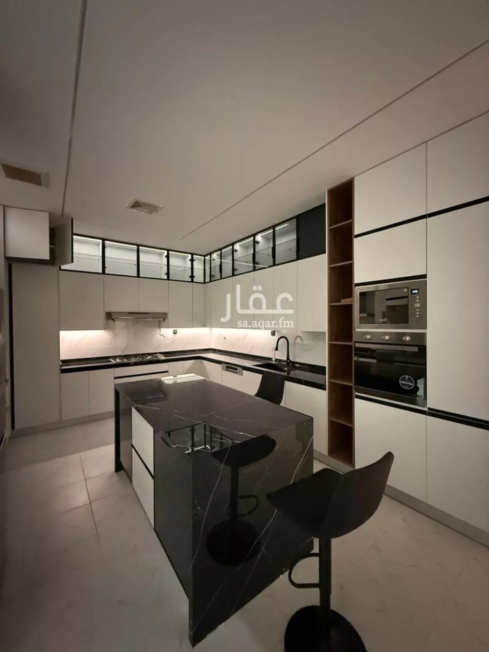 فيلا 10 غرف في الواحة، جدة 8