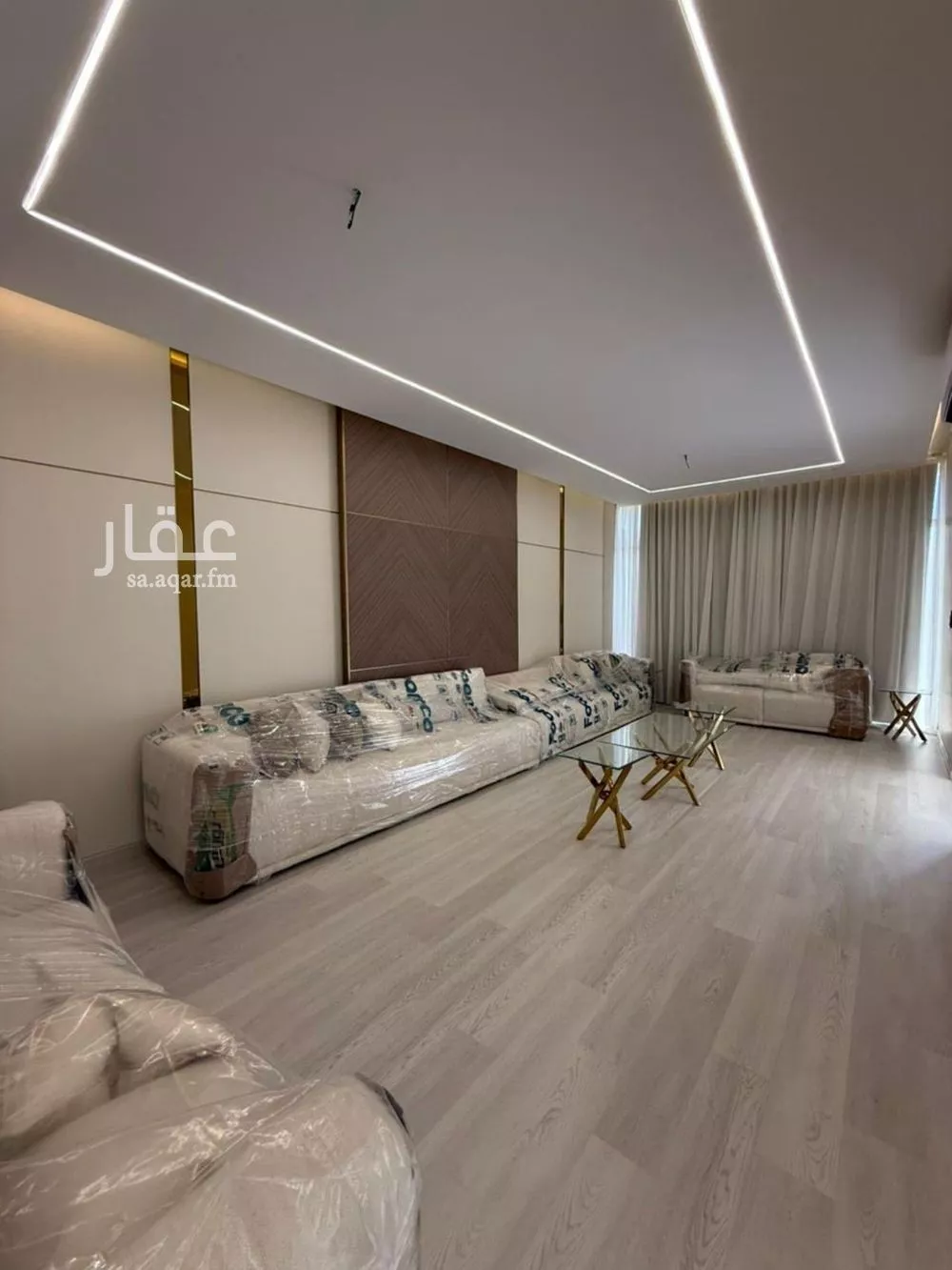 فيلا 10 غرف في الواحة، جدة 21