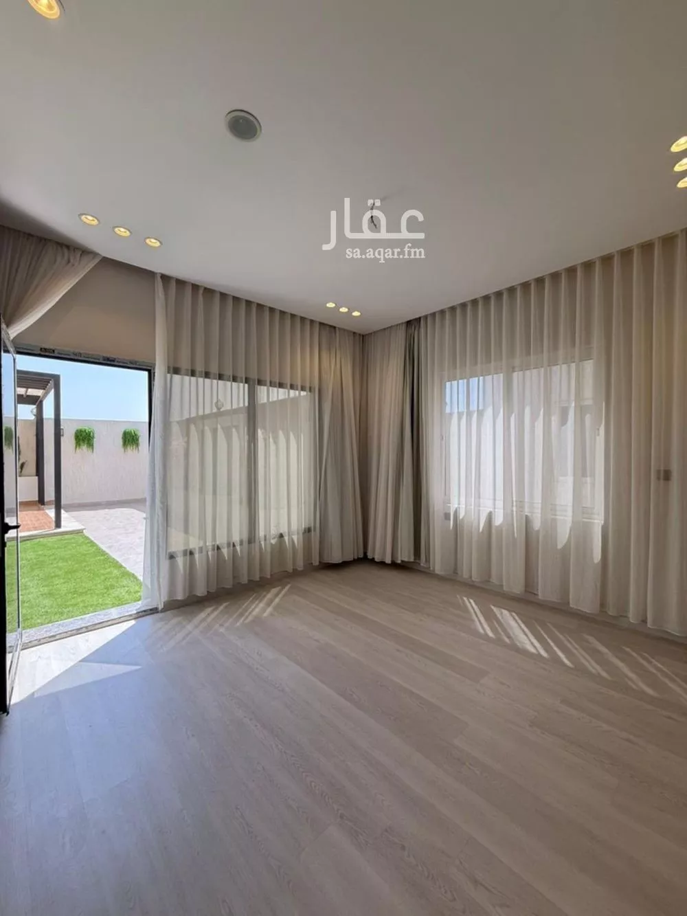 فيلا 10 غرف في الواحة، جدة 27