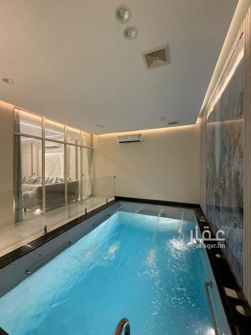 فيلا 10 غرف في الواحة، جدة 28