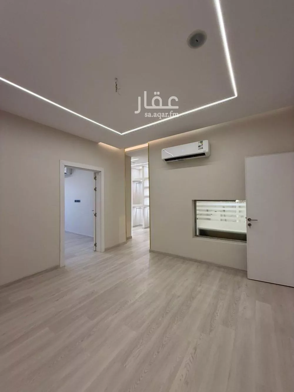 فيلا 10 غرف في الواحة، جدة 24