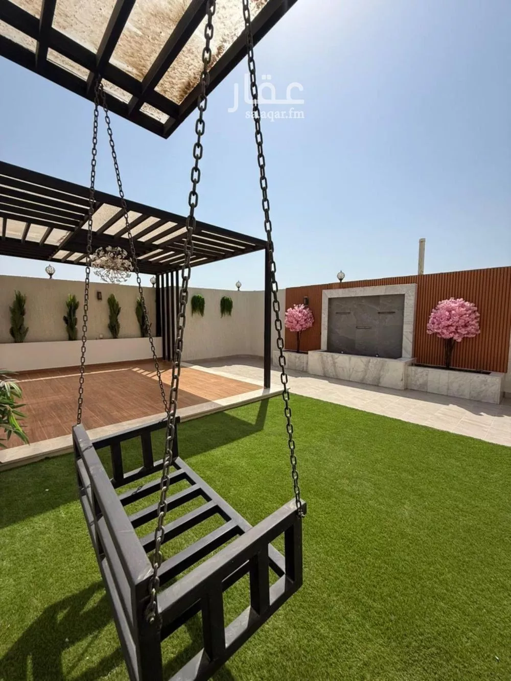 فيلا 10 غرف في الواحة، جدة 16