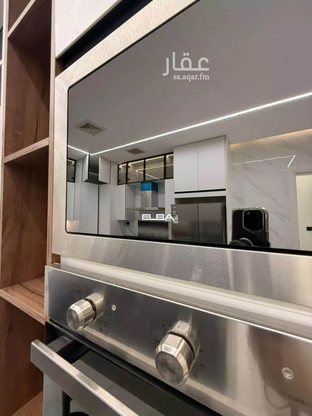 فيلا 10 غرف في الواحة، جدة 17