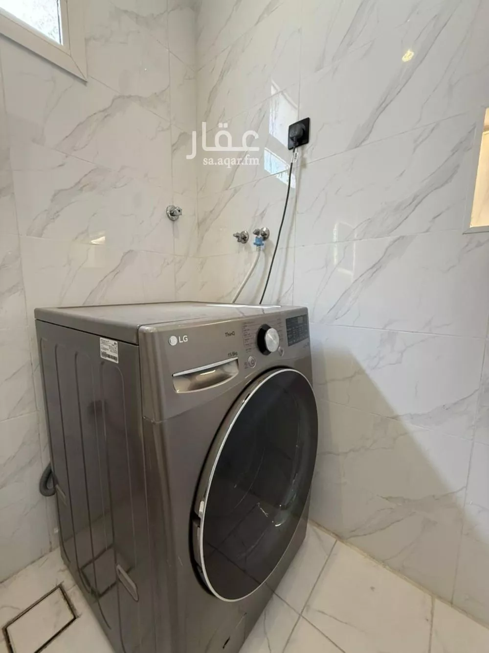 فيلا 10 غرف في الواحة، جدة 26